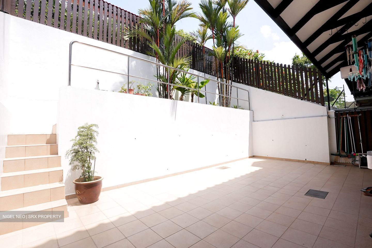 Dedap Link (D28), Semi-Detached #482390131